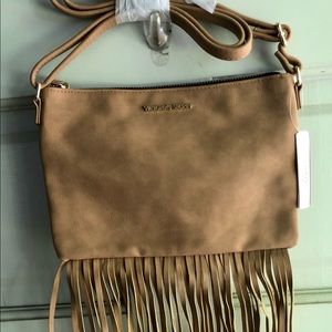 Victoria Secret Cross Body